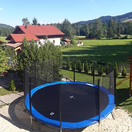 Hotel Schaefflerhof ビショフスマイス エクステリア 写真