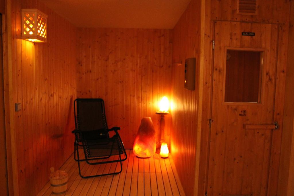 Hotel Schaefflerhof ビショフスマイス エクステリア 写真