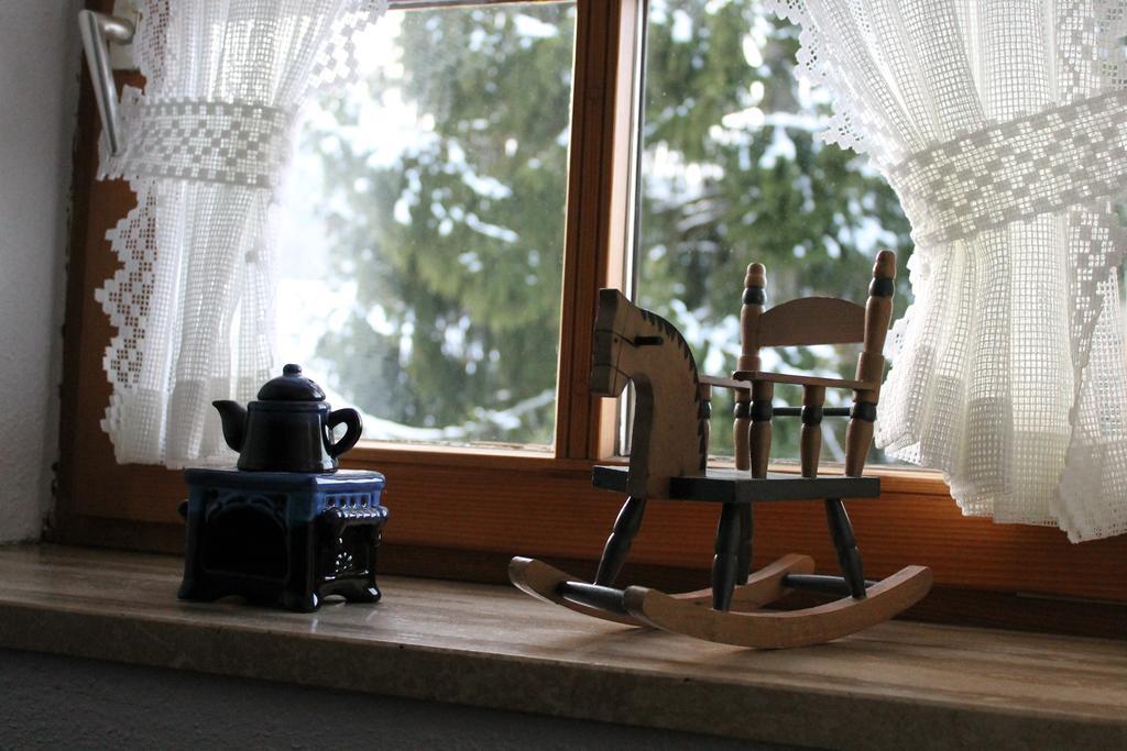 Hotel Schaefflerhof ビショフスマイス 部屋 写真