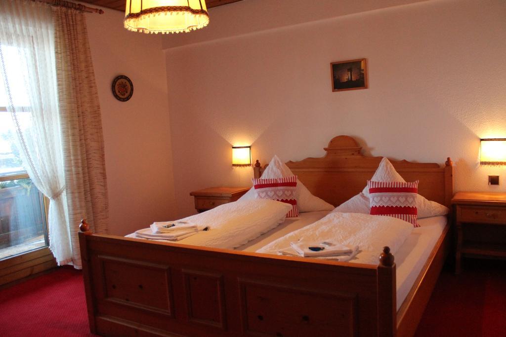 Hotel Schaefflerhof ビショフスマイス 部屋 写真
