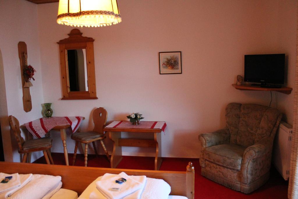Hotel Schaefflerhof ビショフスマイス 部屋 写真