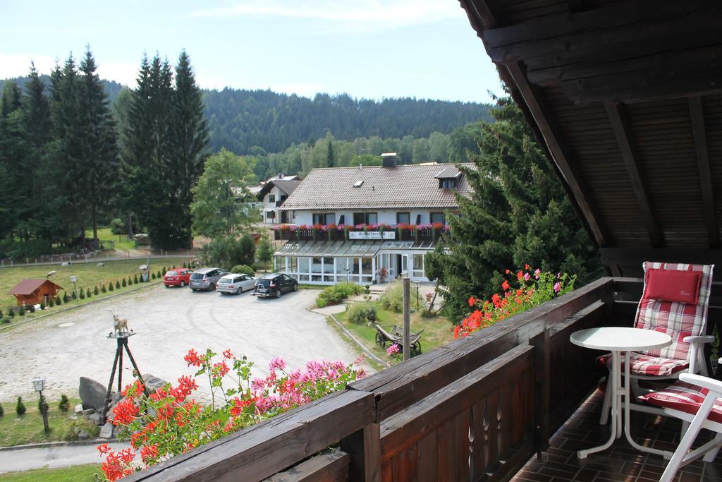 Hotel Schaefflerhof ビショフスマイス エクステリア 写真