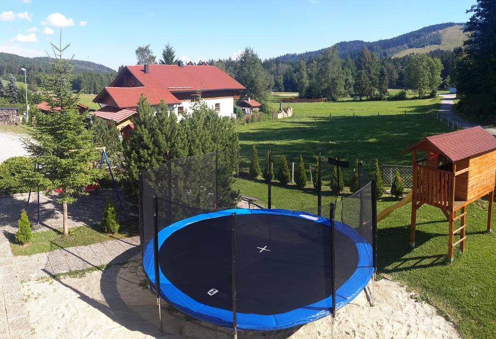 Hotel Schaefflerhof ビショフスマイス エクステリア 写真