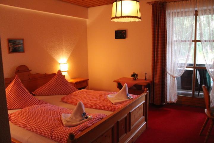 Hotel Schaefflerhof ビショフスマイス エクステリア 写真