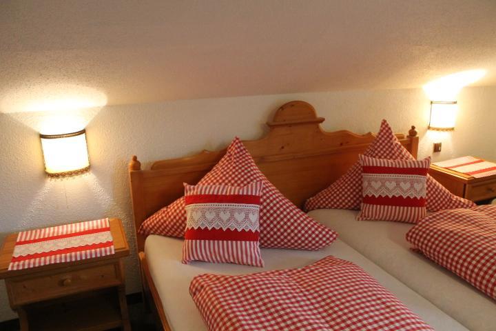 Hotel Schaefflerhof ビショフスマイス エクステリア 写真