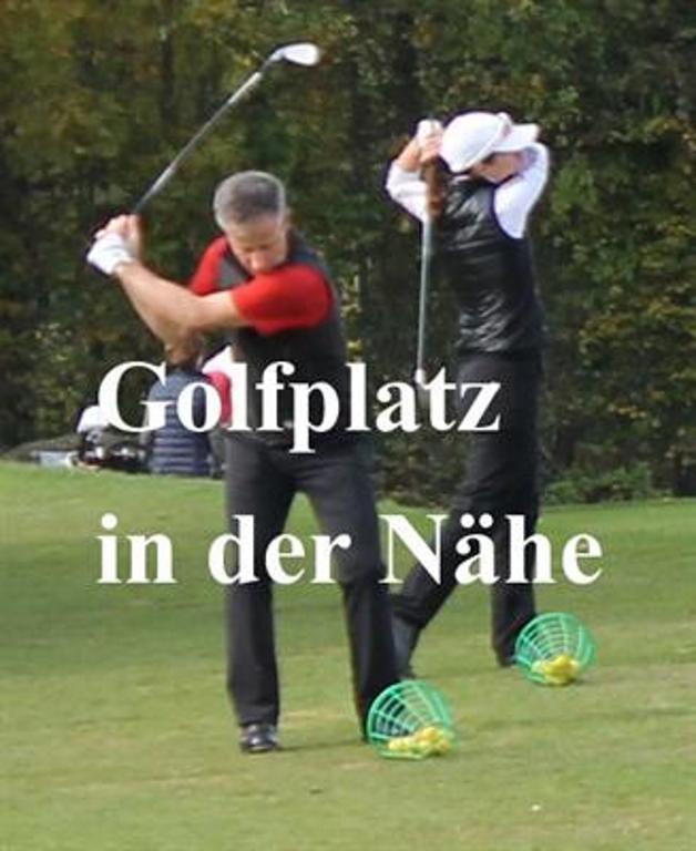 Hotel Schaefflerhof ビショフスマイス エクステリア 写真