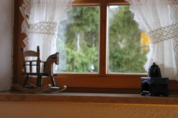 Hotel Schaefflerhof ビショフスマイス エクステリア 写真